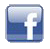 C Willi's Facebook page