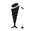 Click Here